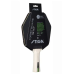 Ракетка для настольного тенниса  Stiga Cybershape 1 Star FL (1211-0906-35) - фото №3